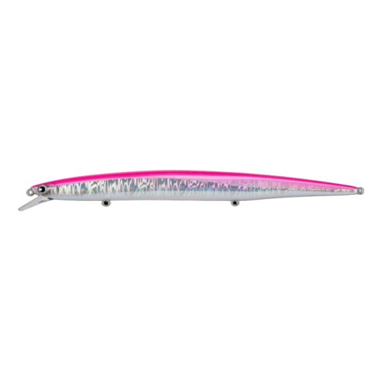 Ima Lures Kumai 200 Floating 20cm - 30g-