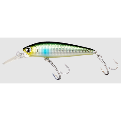 Ima Lures Ataru 70S-