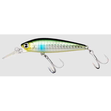 Ima Lures Ataru 70S-