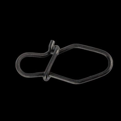 Gurza Diamond Snap Ac-