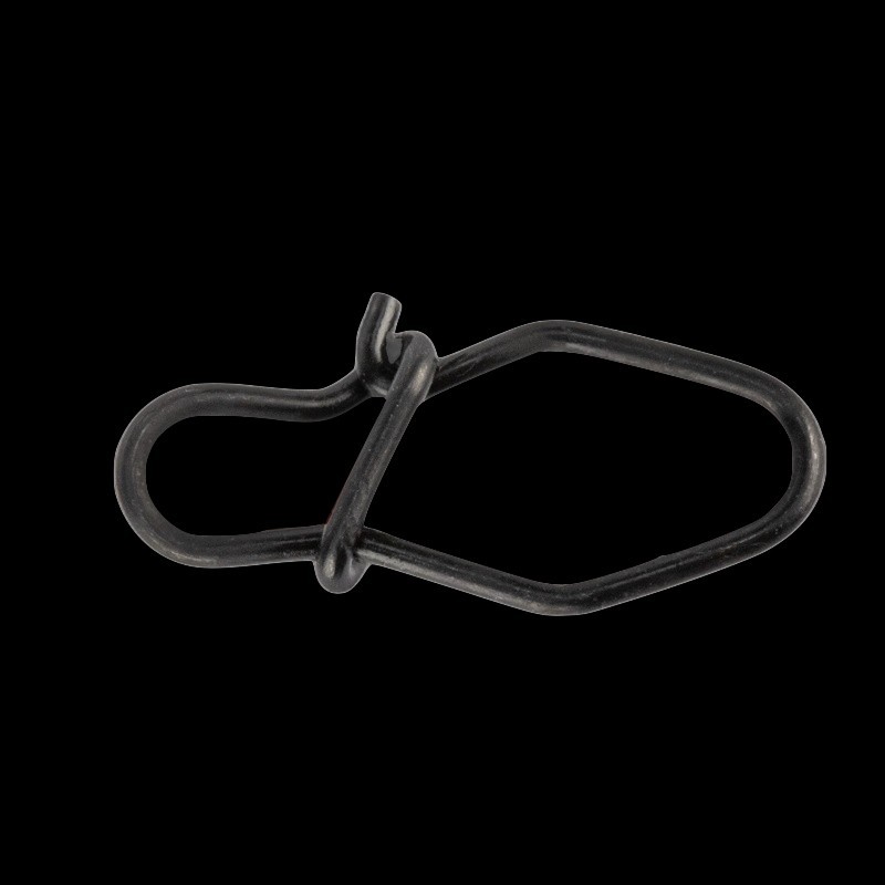 Gurza Diamond Snap Ac-