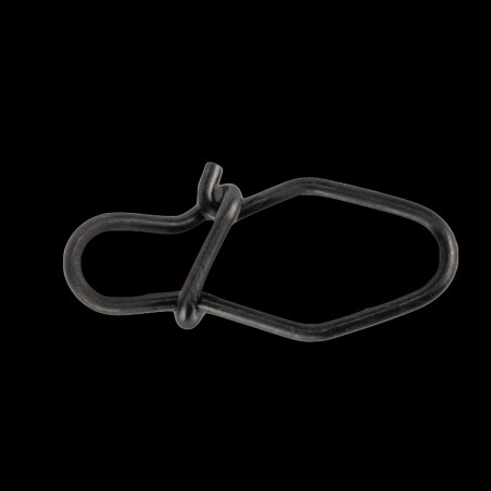 2 - 40kg - 14.6mm - 7pcs/pk