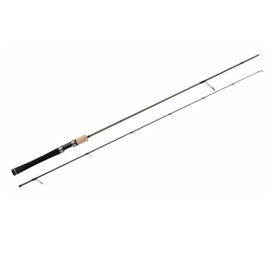 Major Craft Ceana Trout-