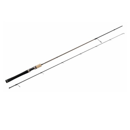 722ML - 2.18m - 4-10g - Fast