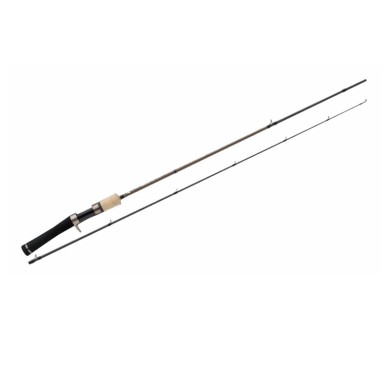 Major Craft Ceana Trout-