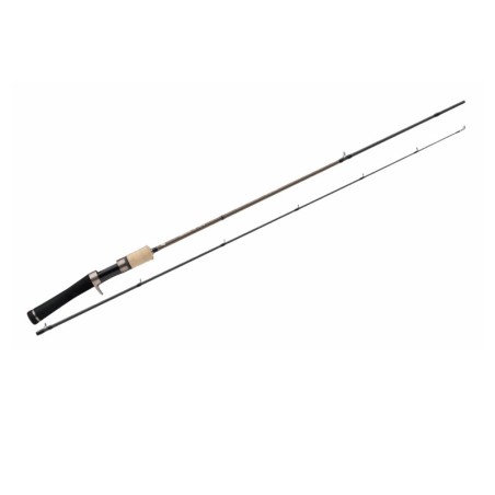 562L - 1.67m - 2-10g - Fast