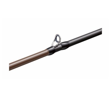 Major Craft Ceana Trout-