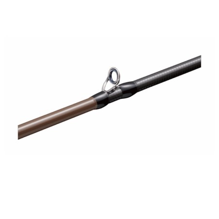 Major Craft Ceana Trout-