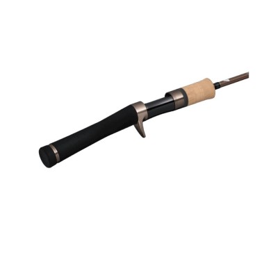 Major Craft Ceana Trout-