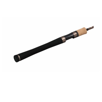 Major Craft Ceana Trout-