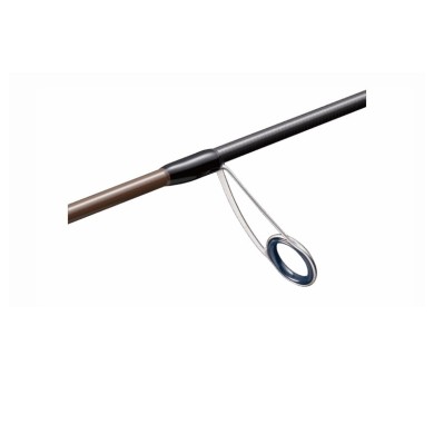Major Craft Ceana Trout-