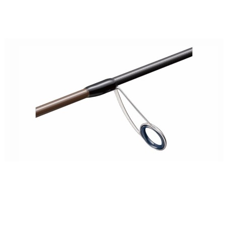 Major Craft Ceana Trout-