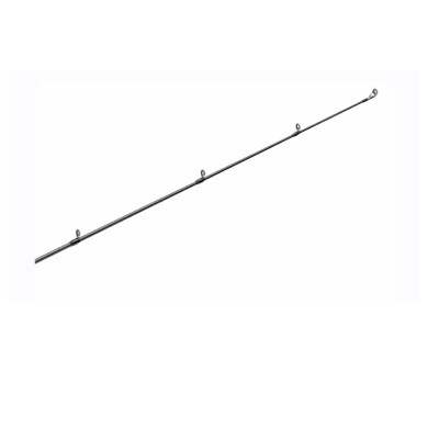 Major Craft Ceana Trout-