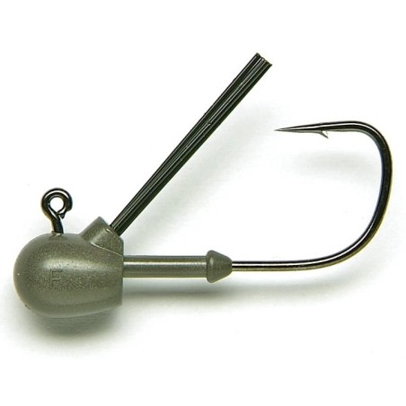 #3 - 1/8oz - 3.5g - 3pcs/pk