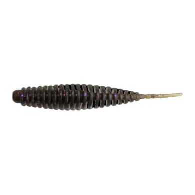 Fishup Tanta 3 - 7.6cm - 6pcs/pk-