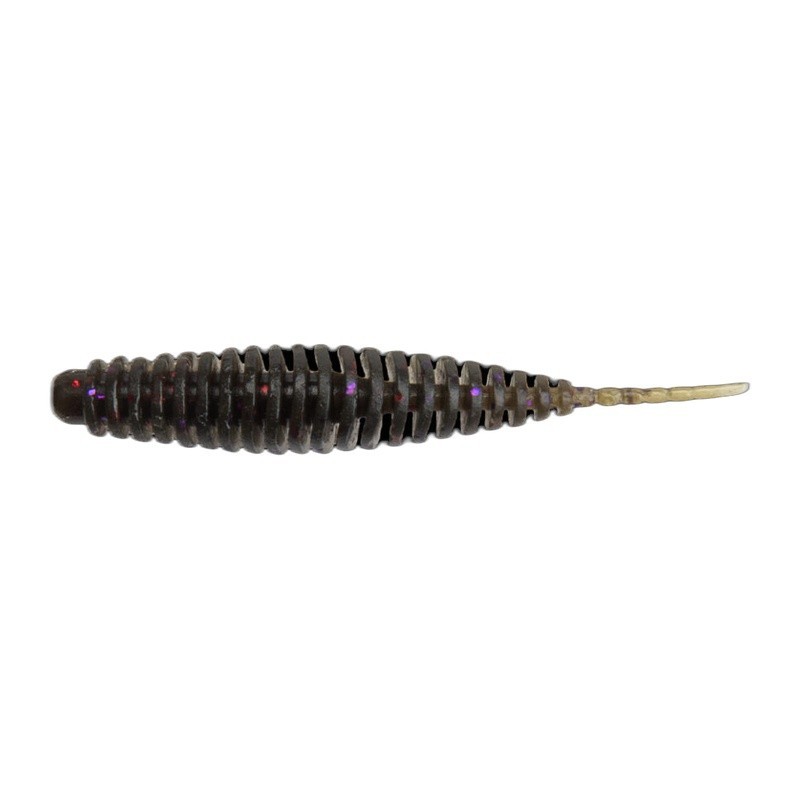 Fishup Tanta 3 - 7.6cm - 6pcs/pk-