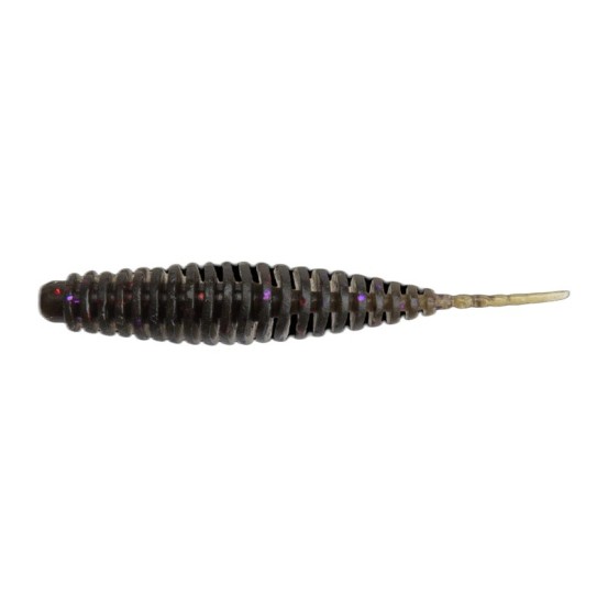 Fishup Tanta 3 - 7.6cm - 6pcs/pk-