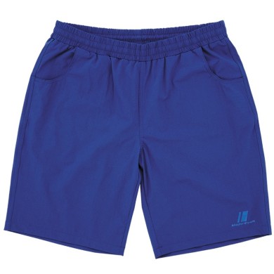 Major Craft Stretching Shorts-