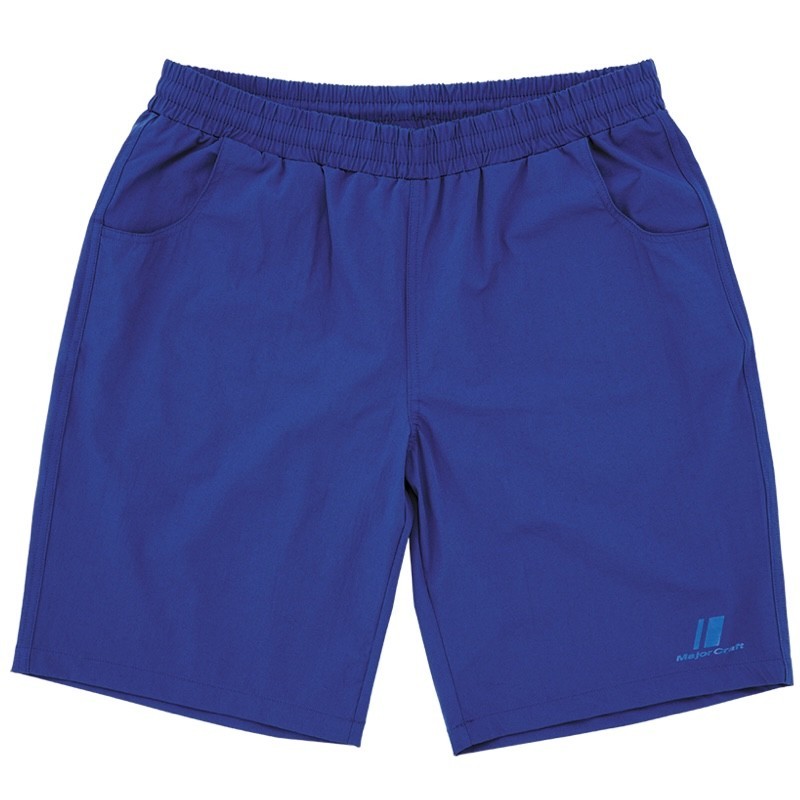 Major Craft Stretching Shorts-