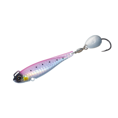 002 - 60g