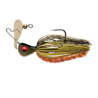 Keitech Rumblade Jig-