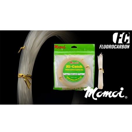 20m - 1.93mm - 300lb - Clear