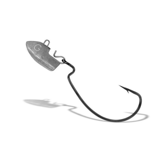 Gurza Joint Magna EWG-