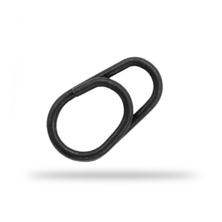 2 - 8kg - 3.0 x 6.0mm - 10pcs/pk
