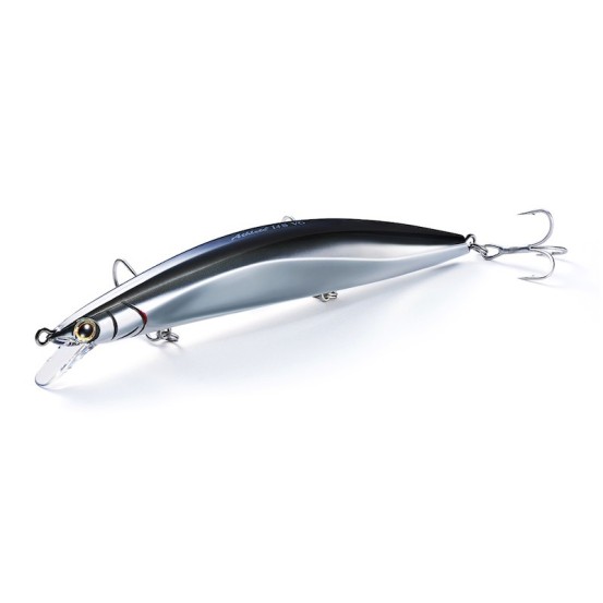 Jackson Athlete 140 FVG Floating-