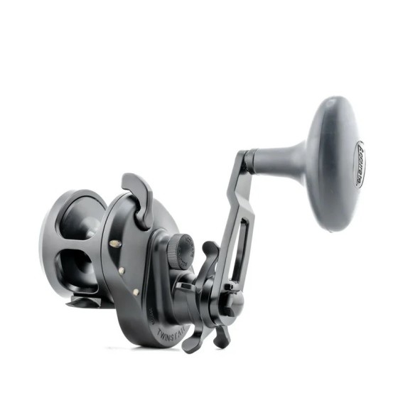 Accurate Ascender-