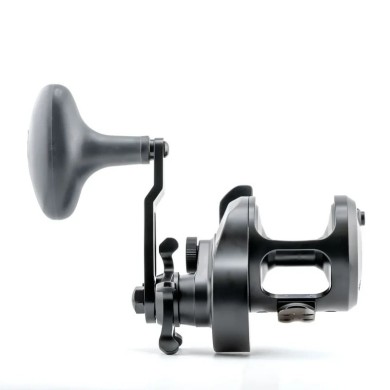 Accurate Ascender-
