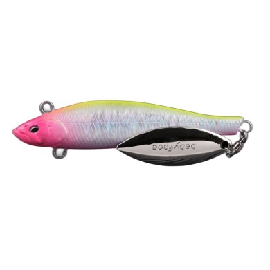 Babyface SM-95S-