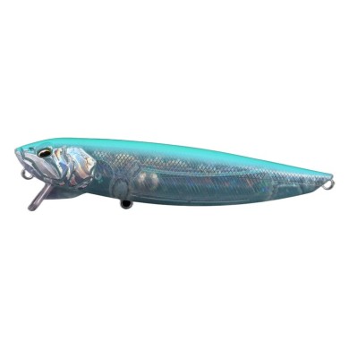 Babyface WAKE145-F-