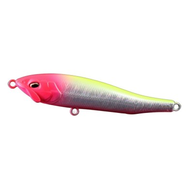 34 - BF Pink Magic