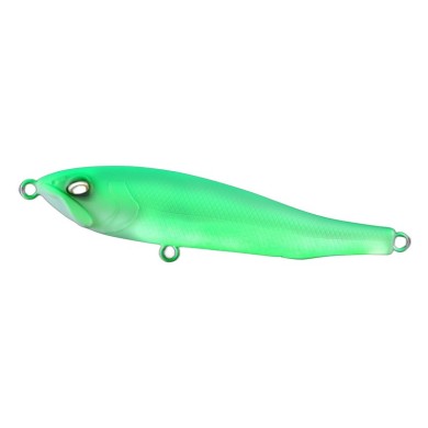 16 - Babyface Green