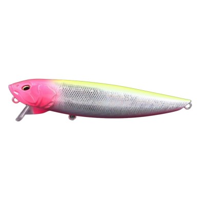 #34 BF Pink Magic