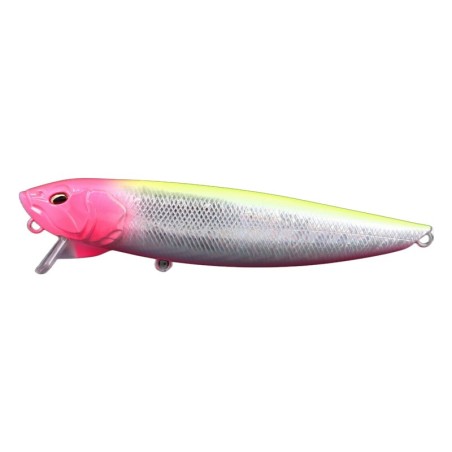 #34 BF Pink Magic