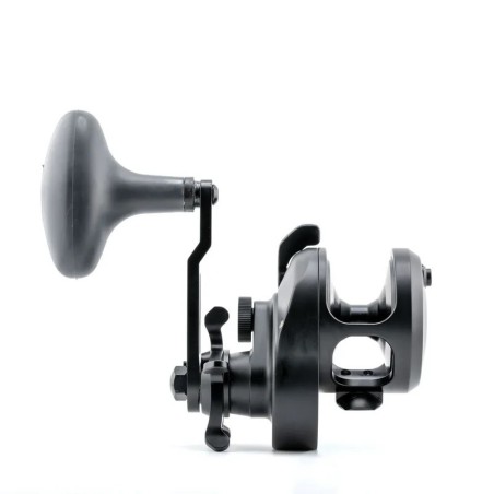 AX300XL - 6.1 - 274m/30lb - 97cm/tr