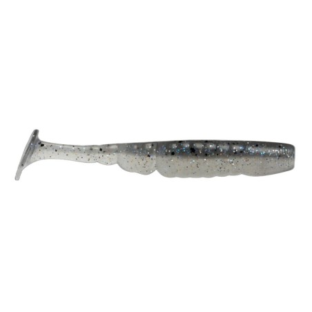 522 Power Purple Shad