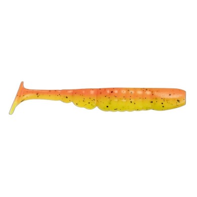 525 Hi Vis Orange Yellow