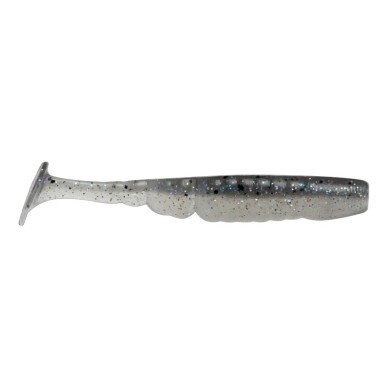 522 Power Purple Shad