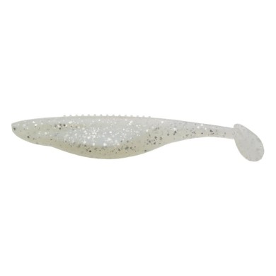 Bait Breath Harapan Shad 3 - 7.9cm - 7pcs/pk-