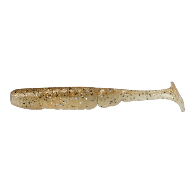 520 Glod Pepper Champagne