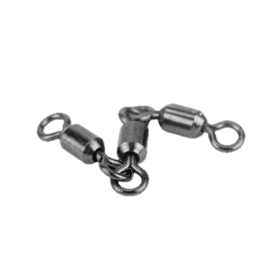 6/3 - 45kg - 2pcs/pk