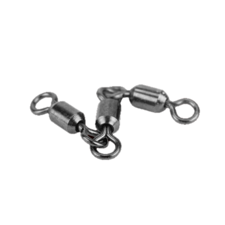 6/3 - 45kg - 2pcs/pk