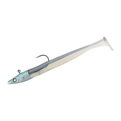 16cm - 39.2g - 004