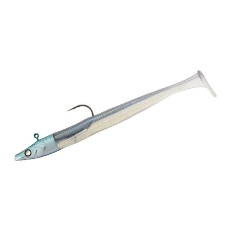 16cm - 39.2g - 004