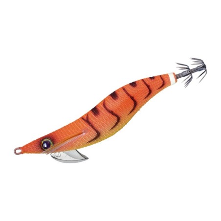 3.0egi - 12cm - 029 CLEAR APPEAL SUNSET
