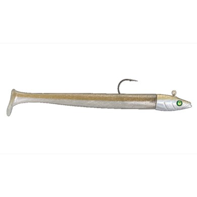 14.5cm - 28.9g - 018
