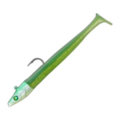 14.5cm - 28.9g - 014